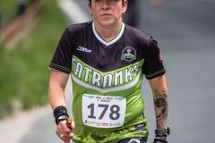 bvr24_0689