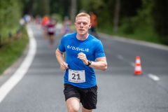 bvr24_0693