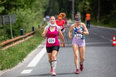 bvr24_0695