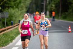 bvr24_0696