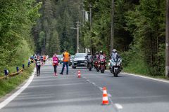 bvr24_0707