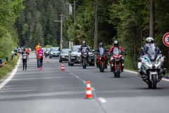 bvr24_0709