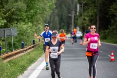 bvr24_0712