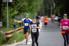 bvr24_0715
