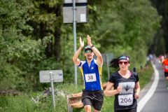 bvr24_0717
