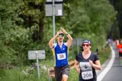 bvr24_0718