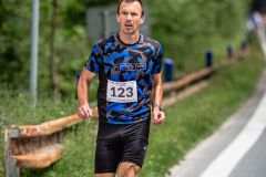 bvr24_0721