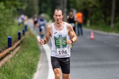 bvr24_0731