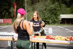 bvr24_0734