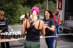 bvr24_0739