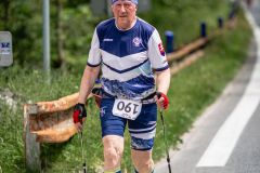 bvr24_0743