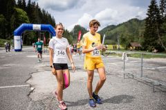 bvr24_0749