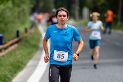bvr24_0750