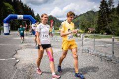 bvr24_0751