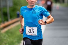bvr24_0753