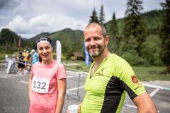 bvr24_0756