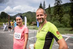 bvr24_0757
