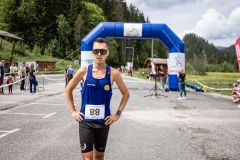 bvr24_0759