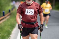 bvr24_0760