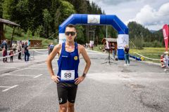 bvr24_0761