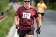 bvr24_0762