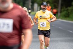 bvr24_0764