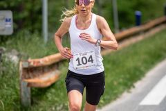 bvr24_0766