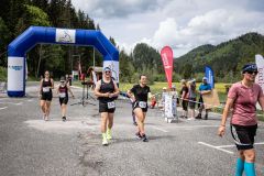 bvr24_0768