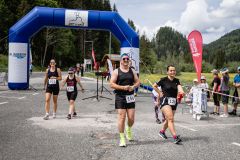 bvr24_0769