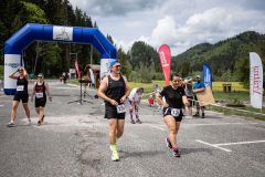 bvr24_0770