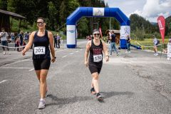 bvr24_0771