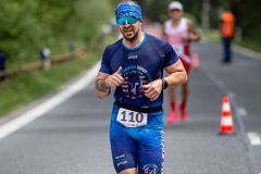 bvr24_0777