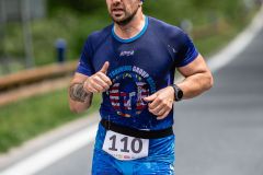 bvr24_0779