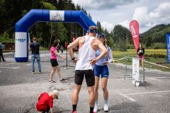 bvr24_0783