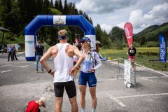 bvr24_0786