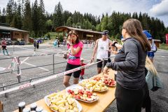 bvr24_0796