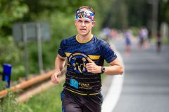 bvr24_0835