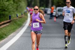 bvr24_0843