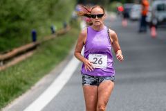 bvr24_0844