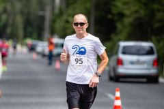 bvr24_0846