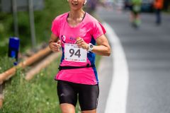 bvr24_0848