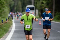 bvr24_0850