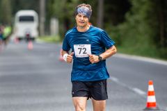 bvr24_0854