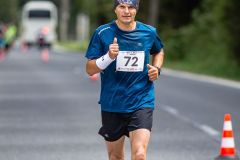 bvr24_0855