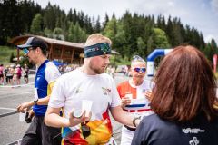 bvr24_0856