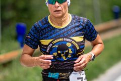 bvr24_0866