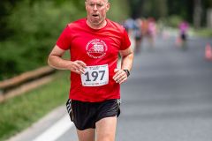bvr24_0871