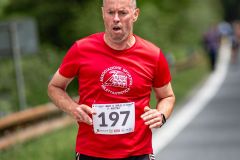 bvr24_0872