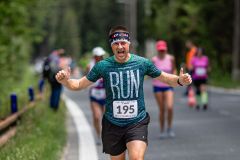 bvr24_0881