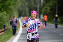 bvr24_0895